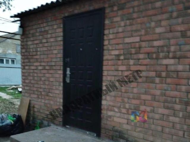 продажа загородная поселок Яшкуль переулок Свердлова, 12