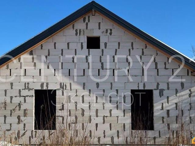продажа загородная поселок Яблоневка шоссе Калининградское, 8Б
