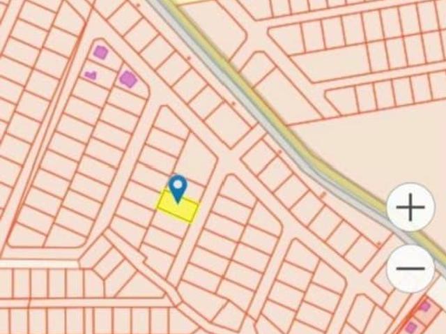 продажа загородная поселок Яблоневка улица 3 я Сибирская