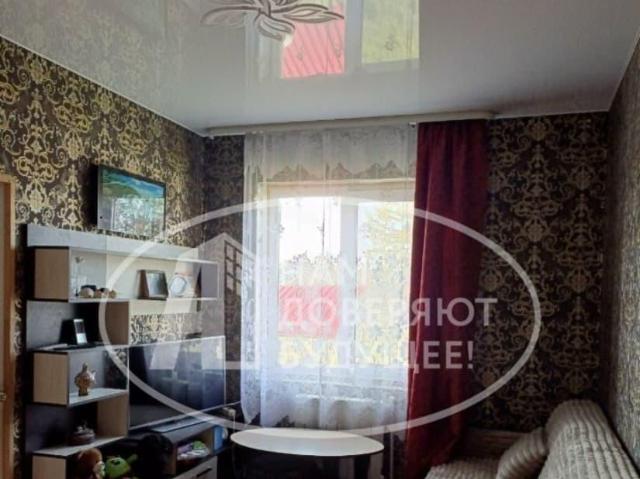 продажа загородная поселок Шадейка улица Зеленая, 6