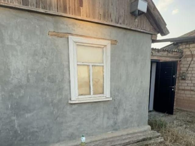 продажа загородная поселок Адык Первомайская улица