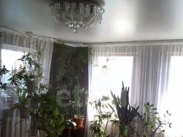 продажа загородная поселок Акбулак улица Актюбинская, 111