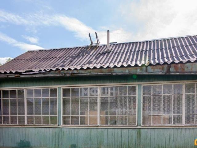 продажа загородная поселок Чална Виданский переулок, 20