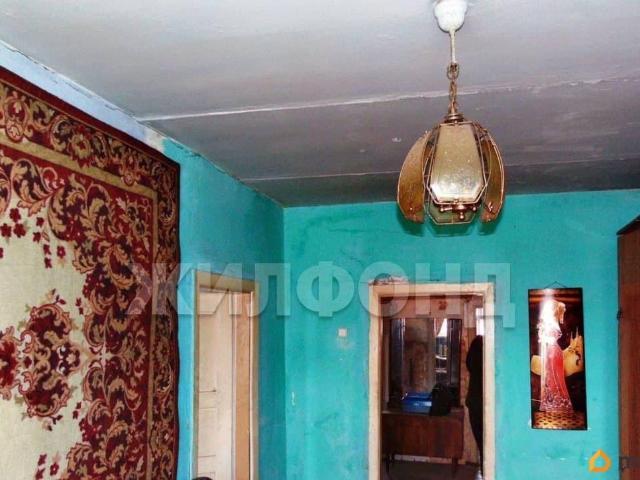 продажа загородная поселок Александровский улица Тимирязева