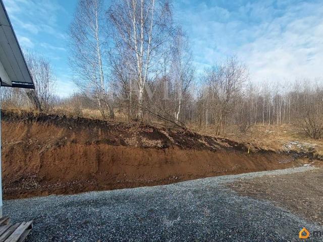 продажа загородная поселок Алферово Юбилейная улица