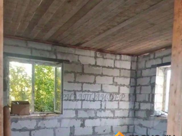 продажа загородная поселок Алферово Улалушинская улица