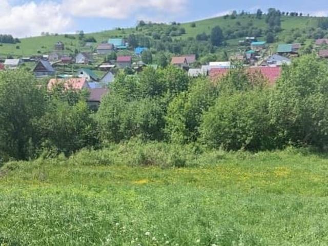 продажа загородная поселок Алферово улица Выходцева