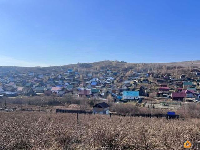 продажа загородная поселок Алферово улица Выходцева, 53