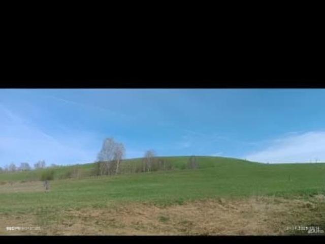 продажа загородная поселок Алферово улица Выходцева, 74