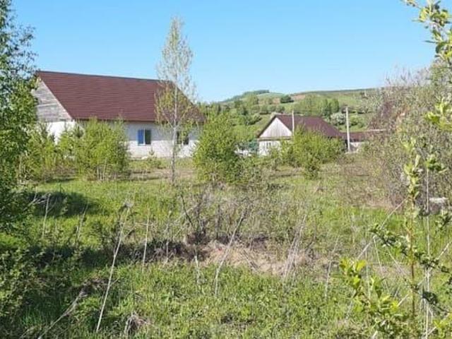 продажа загородная поселок Алферово улица И.М. Самарина