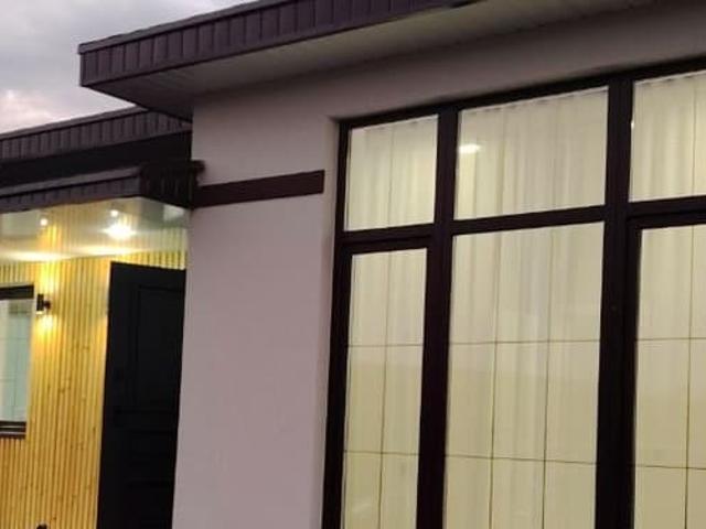 продажа загородная поселок Алферово улица И.М. Самарина