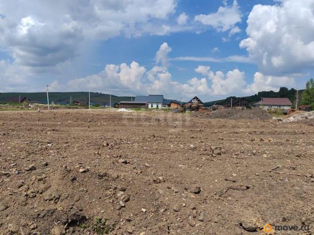 продажа загородная поселок Алферово улица И.М. Самарина