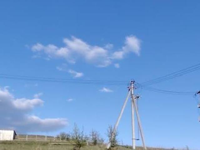 продажа загородная поселок Алферово улица И.А. Шаркова, 35