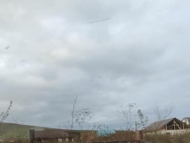 продажа загородная поселок Алферово улица И.А. Рязанова