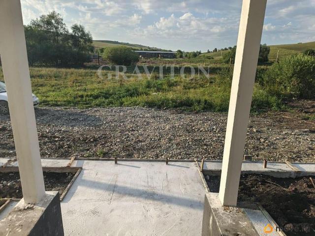 продажа загородная поселок Алферово улица И.А. Рязанова