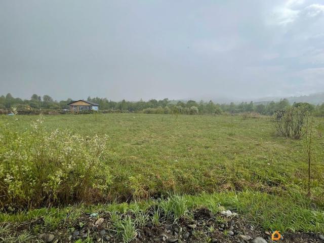 продажа загородная поселок Алферово улица Н.И. Лукина