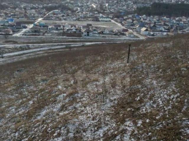 продажа загородная поселок Алферово Центральная улица, 31А