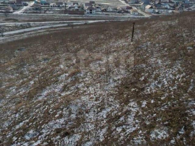 продажа загородная поселок Алферово Центральная улица, 31А