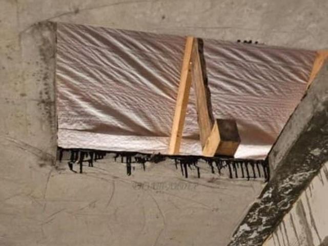 продажа загородная поселок Алферово Центральная улица, 31А