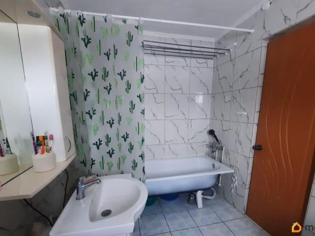 продажа загородная поселок Алимовка улица Школьная, 25