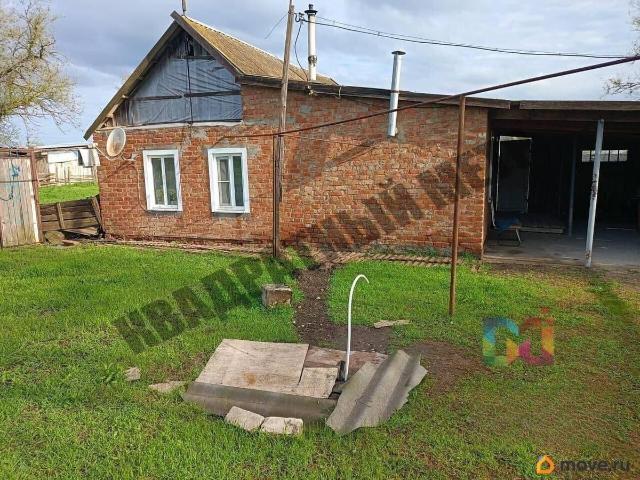 продажа загородная поселок Амур Санан Лесная улица, 15
