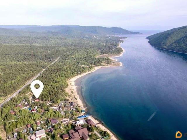 продажа загородная поселок Ангарские Хутора улица Медиков, 12