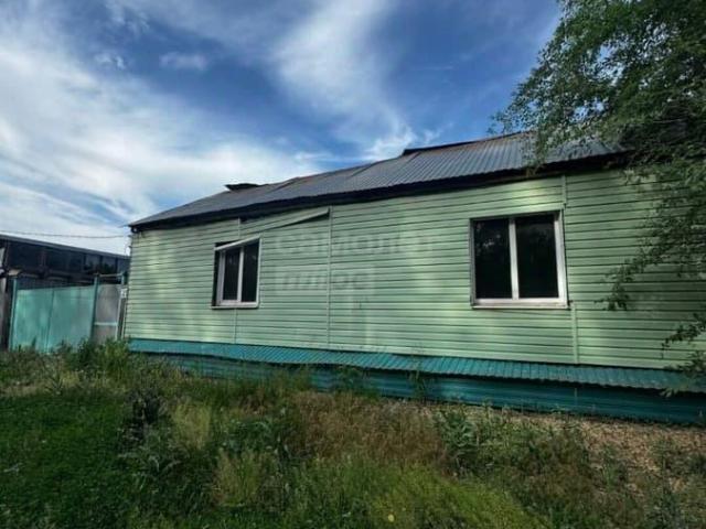 продажа загородная поселок Ясная Поляна Новая улица, 22