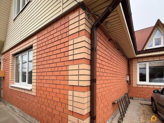 продажа загородная поселок Ясенская Переправа улица Крупской