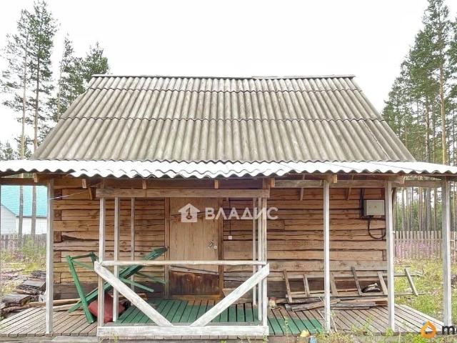 продажа загородная поселок Аршан улица Вересова