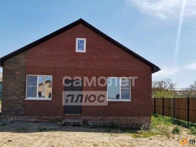 продажа загородная поселок Аршан улица Антрацитовская, 33
