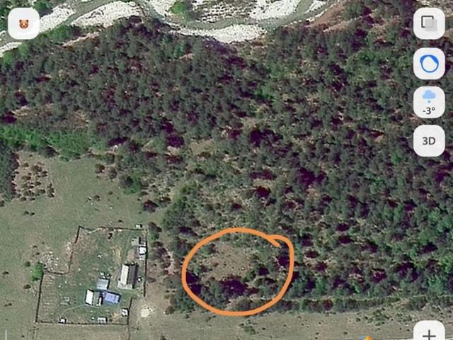 продажа загородная поселок Аршан улица Лермонтова, 66