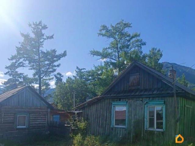продажа загородная поселок Аршан улица Павлова, 11