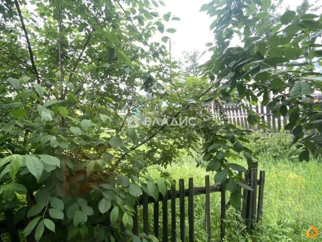 продажа загородная поселок Аршан улица Павлова, 13