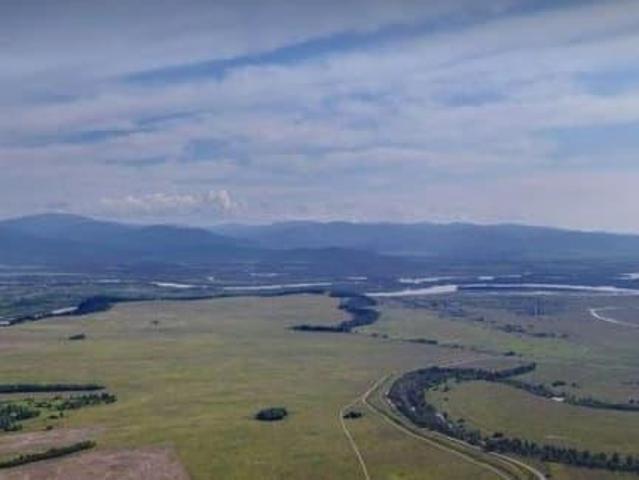 продажа загородная поселок Ардасан улица Центральная