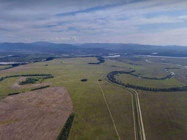 продажа загородная поселок Ардасан улица Центральная