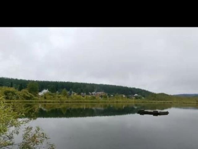 продажа загородная поселок Арей улица Озерная