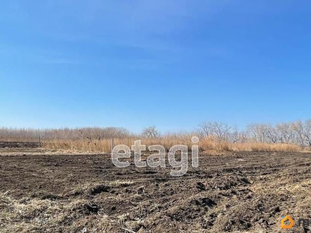 продажа загородная поселок Арей улица Степная