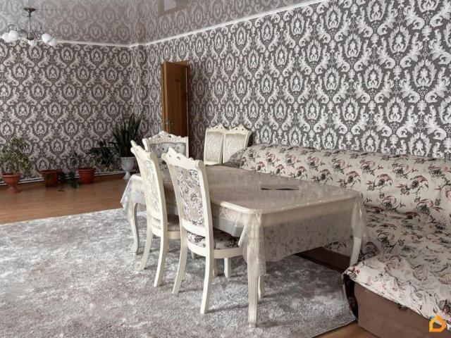 продажа загородная поселок Ярки улица Поселковая, 10