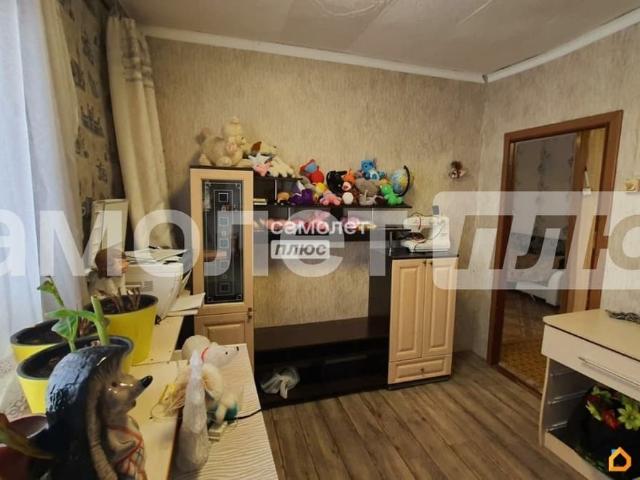 продажа загородная поселок Жатай Комсомольская улица, 41