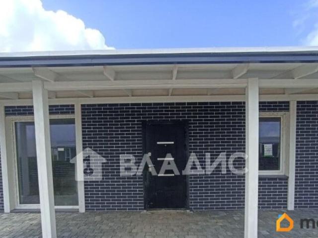 продажа загородная поселок Авангардное улица Загородная