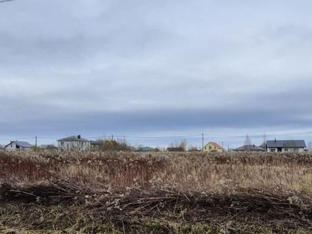 продажа загородная поселок Авангардное улица Адмиральская, 38