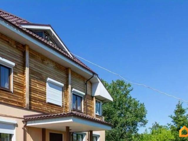 продажа загородная поселок Язевка улица Центральная, 66