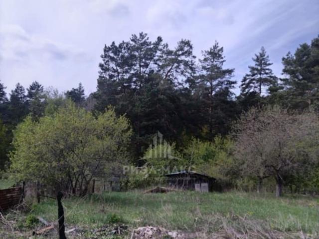 продажа загородная поселок Б.Пьявицкий улица Пролетарская, 7