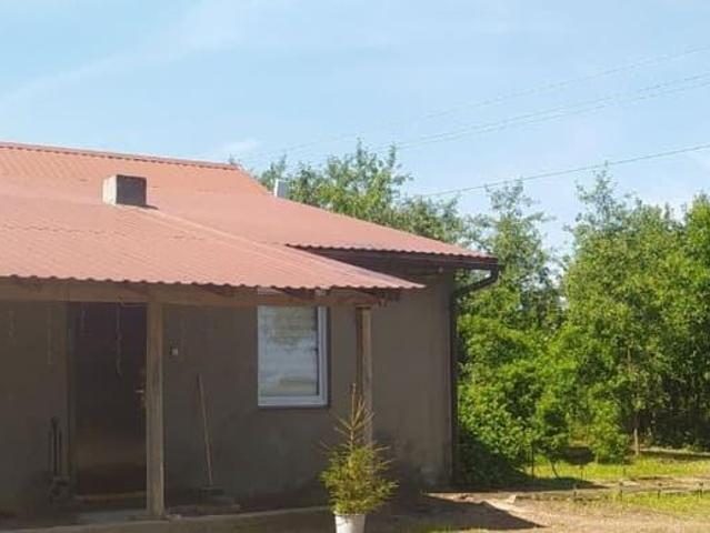 продажа загородная поселок Бабушкино улица Полевая, 8