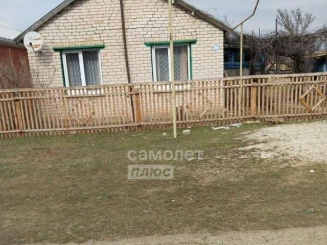 продажа загородная поселок Бага Чонос улица Кекеева
