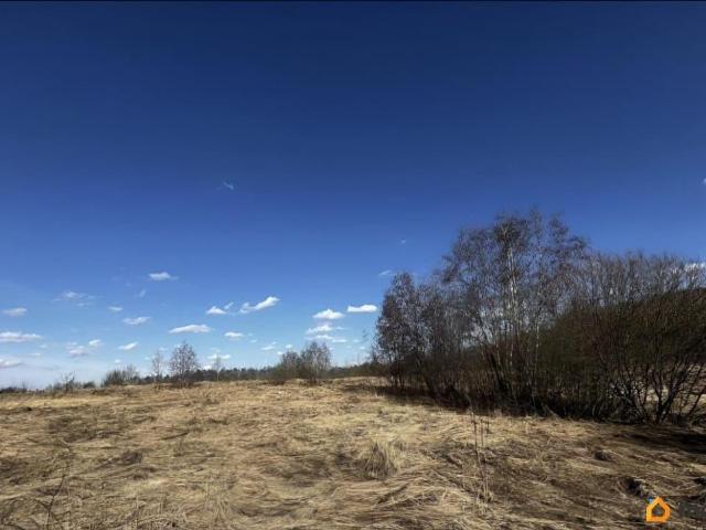 продажа загородная поселок Батецкий улица Первомайская