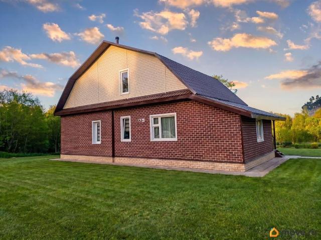 продажа загородная поселок Бельский улица Фабричная