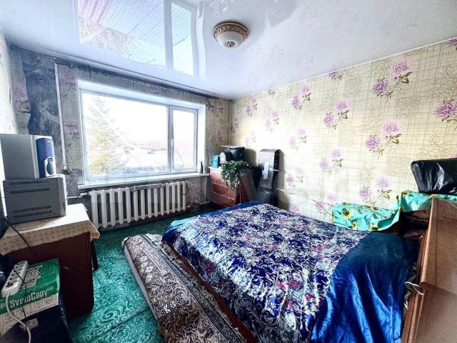 продажа загородная поселок Березняки ул. Косаренкова, 10