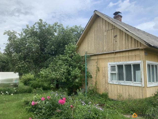 продажа загородная поселок Бетлица Спортивная улица, 13