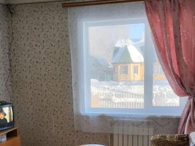 продажа загородная поселок Бетлица улица Строителей, 22